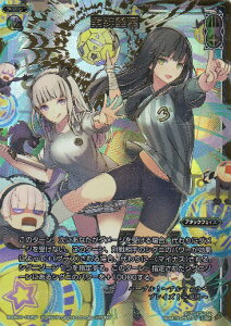 EBNX WXK10-005P t (LRP OAp) WXK-P10 RW