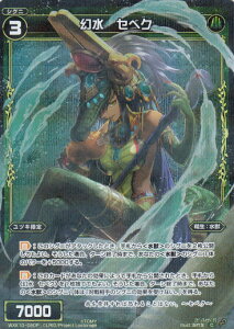 ypzEBNX WXK10-080  ZxN (C R) WXK-P10 RW