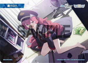 EBNX WXDi-CP02-TKR23 Cn (TK g[N) u[X^[pbN u[A[JCu DIVA