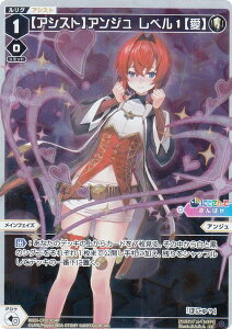 ypzEBNX WXDi-CP01-014P yAVXgzAW@x1yz (LC OR) u[X^[pbN ɂ DIVA