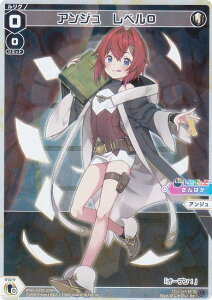 ypzEBNX WXDi-CP01-059P AW@x0 (Re BV[) u[X^[pbN ɂ DIVA