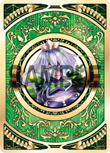 �y�p�������z�E�B�N���X WXDi-P15-CO-01P �R�C�� (CO) �u�[�X�^�[�p�b�N DIVISIONS DIVA