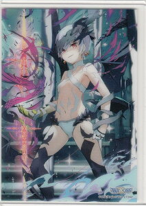 EBNX WXDi-P11 [EX/TCh[_[UROver.] u[X^[pbN REUNION DIVA 񐶎YBOXT