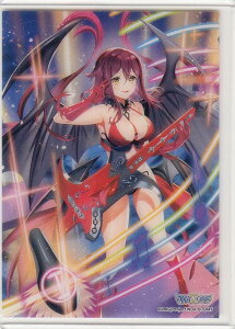 EBNX WXDi-P11 [OYq/TCh[_[UROver.] u[X^[pbN REUNION DIVA 񐶎YBOXT