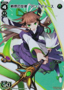 EBNX WX24-P2/WX04-004 ɂ̐@AtH[X (FAR tA[gA) u[X^[pbN loth SELECTOR