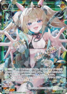 EBNX WX25-P1-059 㩁@gC (SR X[p[A) u[X^[pbN PRIMAL SELECTOR