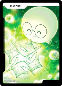 �N���X�X�^�[�Y BP04-116/081 PP�J�[�h�i���Ⴗ�ρ[�j (PPR �v���C�|�C���g�p������) Xross Stars �u�[�X�^�[�p�b�N��4�e Grand Resonance