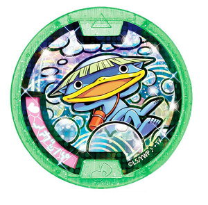 ymKbpz d_ cmAmIlCҁI