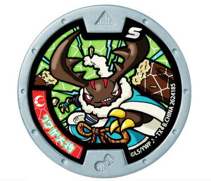 yNK叫 (m[}) z dS_ d[h