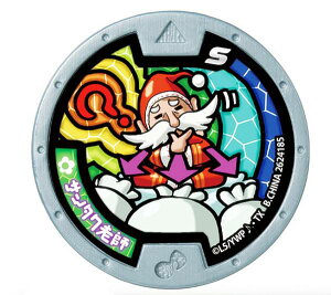 yT^NVt (m[}) z dS_ d[h