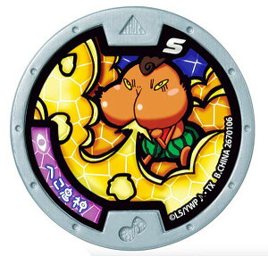 yւS_ (m[}) z dS_ dꓯAĂȂ܂B