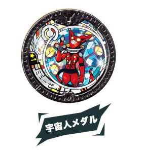 y~[[/Fl_ (m[}) z dY_ I[X^[q[[YI