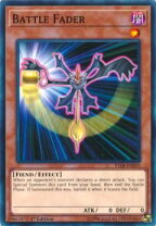 楽天市場】バトル 遊戯王の通販