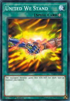 楽天市場】団結の力 遊戯王の通販