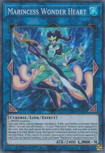 �V�Y�� RIRA-ENSE3 �C�����������_�[�n�[�g Marincess Wonder Heart (�p��� Limited Edition �X�[�p�[���A) Rising Rampage UNLIMITED
