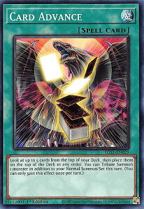 VY EGS1-EN029 J[hEAhoX Card Advance (p 1st Edition m[}) Egyptian God DeckFSlifer the Sky Dragon