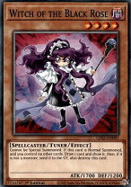 楽天市場】遊戯王ダークローズフェアリーの通販