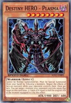 楽天市場】遊戯王 dーheroの通販