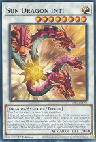 楽天市場】遊戯王 インティ クイラの通販