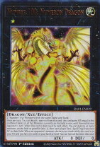 楽天市場】no1 遊戯王の通販