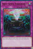 楽天市場】遊戯王 魔封じのの通販