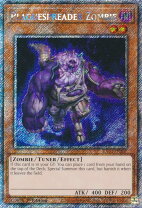楽天市場】遊戯王 ゾンビ（コレクション｜ホビー）の通販