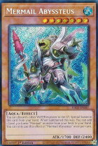 楽天市場】遊戯王 水精鱗の通販