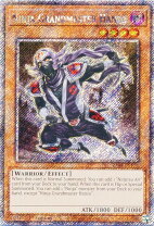 楽天市場】遊戯王 tin hanzoの通販