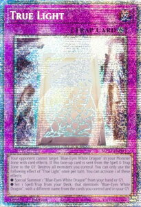 �V�Y�� MP25-EN041 �^�̌� True Light (�p��� 1st Edition �X�^�[���C�g���A) 2025 Mega-Pack Bundle