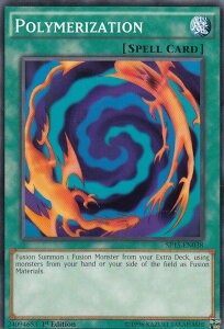 �V�Y�� SP15-EN038 �Z�� Polymerization(�p��� 1st Edition �m�[�}��)