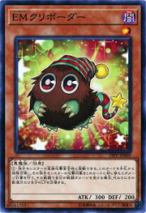 VY 19PP-JP009 EMN{[_[ ({ m[}) PREMIUM PACK 2019