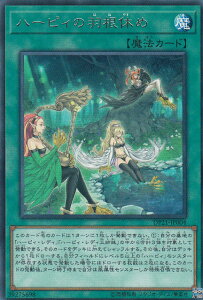 VY DP21-JP004 n[sB̉Hx ({ A) fGXgpbN |WFhfGXg4|