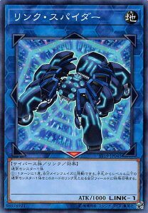 VY ST19-JP045 NEXpC_[ ({ m[}) X^[^[fbL 2019