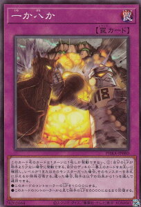 VY PHRA-JP080 ꂩ ({ m[}A) t@gECW