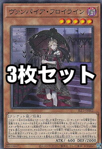 y3ZbgzVY SLT1-JP002 @pCAEtCC ({ m[}) - ZNV - SELECTION 10