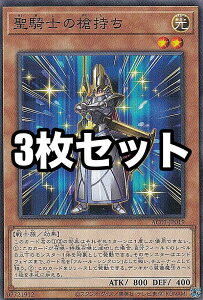 �y3���Z�b�g�z�V�Y�� AC01-JP019 ���R�m�̑����� (���{��� �m�[�}��) ANIMATION CHRONICLE 2021