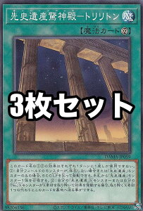 �y3���Z�b�g�z�V�Y�� DAMA-JP059 ��j��Y���_�a�|�g�����g�� (���{��� �m�[�}��) �h�[���E�I�u�E�}�W�F�X�e�B