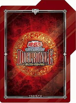 楽天市場】遊戯王 デュエルロワイヤル デッキセットexの通販