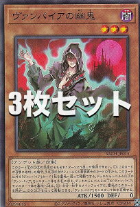 y3ZbgzVY BACH-JP015 @pCA̗HS ({ m[}) ogEIuEJIX