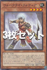 �y3���Z�b�g�z�V�Y�� WPP2-JP028 �E�H�[�N���C�E�t�H�e�B�A (���{��� �m�[�}��) WORLD PREMIERE PACK 2021