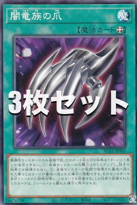 �y3���Z�b�g�z�V�Y�� AC02-JP003 �ŗ����̒� (���{��� �m�[�}��) ANIMATION CHRONICLE 2022