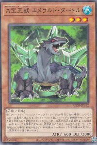 �V�Y�� AC02-JP012 A��ʏb �G�������h�E�^�[�g�� (���{��� �m�[�}���p������) ANIMATION CHRONICLE 2022