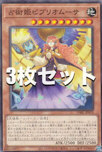 y3ZbgzVY DABL-JP019 pPruI[T ({ m[}) _[NEBOEuXg