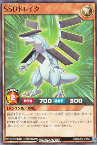 �V�Y�� ���b�V���f���G�� RD/SD03-JP020 SSD�h���C�N (���{��� �m�[�}��) �ŋ��o�g���f�b�L �V�� �|�����Ń��I �n�C�e�N�h���S���I�|