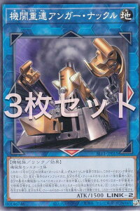 y3ZbgzVY SLF1-JP015 @֏dAAK[EibN ({ m[}) SELECTION 5