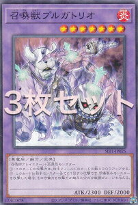 y3ZbgzVY SLF1-JP025 bvKgI ({ m[}) SELECTION 5