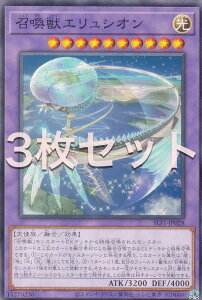 y3ZbgzVY SLF1-JP028 bGVI ({ m[}) SELECTION 5