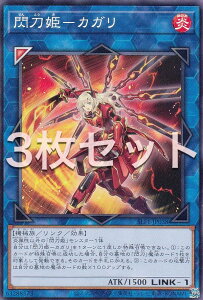 y3ZbgzVY SLF1-JP038 MP|JK ({ m[}) SELECTION 5