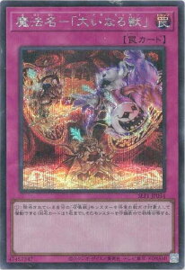 VY SLF1-JP034 @|u傢Ȃbv ({ V[NbgA) SELECTION 5