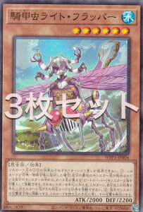 �y3���Z�b�g�z�V�Y�� WPP3-JP004 �R�b�����C�g�E�t���b�p�[ (���{��� �m�[�}��) WORLD PREMIERE PACK 2022